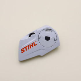 NEU Original Stihl MSA 120C 140C Kettenraddeckel...
