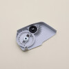NEU Original Stihl MSA 120C 140C Kettenraddeckel Kettendeckel 1254 640 1701 / 12546401701 / 1254-640-1701