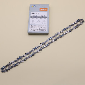 NEU Original Stihl Micro 3 61PMM3 30cm 1,1 3610 000 0044...