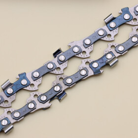 NEU Original Stihl Micro 3 61PMM3 30cm 1,1 3610 000 0044...