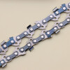 NEU Original Stihl Micro 3 61PMM3 30cm 1,1 3610 000 0044 / 36100000044 / 3610-000-0044