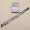 NEU Original Stihl 63PS3 30cm 1,3 Super Sägekette 3616 000 0044 / 36160000044 / 3616-000-0044