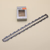 NEU Original Stihl Sägekette Rapid Super RS 32cm 1,6mm 3/8" 3621 000 0050 / 36210000050 / 3621-000-0050