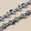 NEU Original Stihl Sägekette Rapid Super RS 32cm 1,6mm 3/8" 3621 000 0050 / 36210000050 / 3621-000-0050