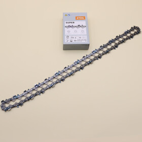 NEU Original Stihl Sägekette Rapid Super RS 40cm...
