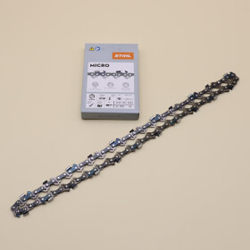 NEU Original Stihl Picco Micro 63PM3 30cm 1,3...