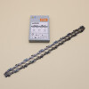 NEU Original Stihl Picco Micro 63PM3 30cm 1,3 Sägekette 3636 000 0044 / 36360000044 / 3636-000-0044