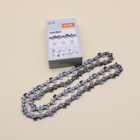 NEU Original Stihl Rapid Micro 36RM 1,6mm 3/8" 40cm...