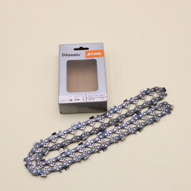 NEU Original Stihl Rapid Micro 36RM 1,6mm 3/8" 62TG...