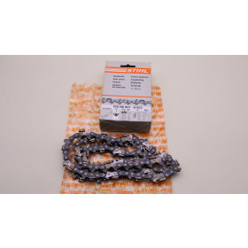 NEU Original Stihl 044 046 440 460 Rettungssäge...