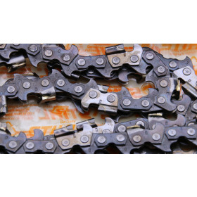 NEU Original Stihl 044 046 440 460 Rettungssäge...