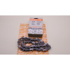 NEU Original Stihl 044 046 440 460 Rettungssäge Hartmetallkette RAPID DURO SUPER 36RDS 3949 000 0072 / 39490000072 / 3949-000-0072