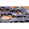 NEU Original Stihl 044 046 440 460 Rettungssäge Hartmetallkette RAPID DURO SUPER 36RDS 3949 000 0072 / 39490000072 / 3949-000-0072