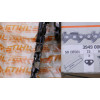 NEU Original Stihl 044 046 440 460 Rettungssäge Hartmetallkette RAPID DURO SUPER 36RDS 3949 000 0072 / 39490000072 / 3949-000-0072