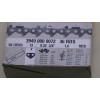NEU Original Stihl 044 046 440 460 Rettungssäge Hartmetallkette RAPID DURO SUPER 36RDS 3949 000 0072 / 39490000072 / 3949-000-0072