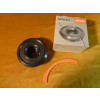 NEU Original Stihl FixCut 25-2 4002 710 2157 / 40027102157 / 4002-710-2157