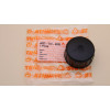 NEU Original Stihl Kappe Autocut  20-2 21-2 4002 710 4000 / 40027104000 / 4002-710-4000
