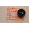 NEU Original Stihl Kappe Autocut  20-2 21-2 4002 710 4000 / 40027104000 / 4002-710-4000