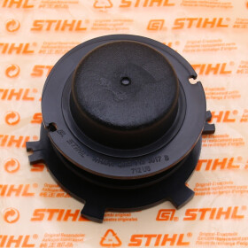 NEU Original Stihl Spuleneinsatz AutoCut 25-2 4002 713...