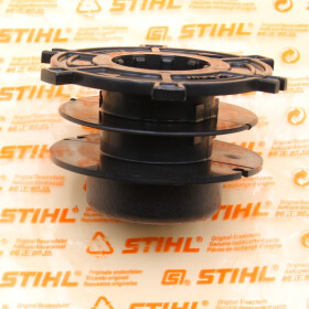 NEU Original Stihl Spuleneinsatz AutoCut 25-2 4002 713...