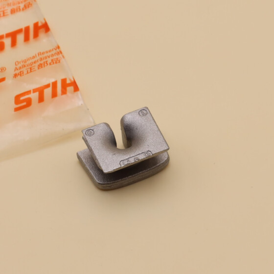 NEU Original Stihl AutoCut 36-2 46-2 56-2 Hülse Fadenführung 4002 713 8307 / 40027138307 / 4002-713-8307