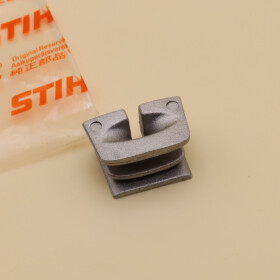 NEU Original Stihl AutoCut 36-2 46-2 56-2 Hülse...