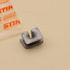 NEU Original Stihl AutoCut 36-2 46-2 56-2 Hülse Fadenführung 4002 713 8307 / 40027138307 / 4002-713-8307