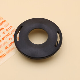 NEU Original Stihl AutoCut 25-2 Unterteil 4002 713 9708 /...
