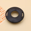 NEU Original Stihl AutoCut 25-2 Unterteil 4002 713 9708 / 40027139708 / 4002-713-9708