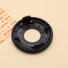 NEU Original Stihl AutoCut 25-2 Unterteil 4002 713 9708 / 40027139708 / 4002-713-9708