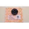 NEU Original Stihl Sternmutter TrimCut 30-2 40-2 50-2 4002 740 6700 / 40027406700 / 4002-740-6700