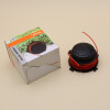 NEU Original Stihl AutoCut 36-2 46-2 56-2 Spuleneinsatz mit Faden 4003 710 4307 / 40037104307 / 4003-710-4307