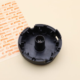 NEU Original Stihl AutoCut 46-2 Oberteil 4003 710 9601 /...