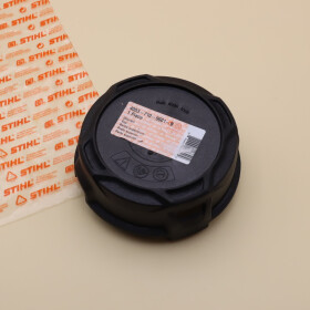 NEU Original Stihl AutoCut 46-2 Oberteil 4003 710 9601 /...