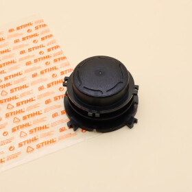 NEU Original Stihl AutoCut 36-2 46-2 56-2 Spuleneinsatz...