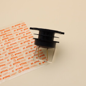 NEU Original Stihl AutoCut 36-2 46-2 56-2 Spuleneinsatz 4003 713 3001 / 40037133001 / 4003-713-3001
