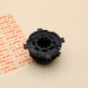 NEU Original Stihl AutoCut 36-2 46-2 56-2 Spuleneinsatz 4003 713 3001 / 40037133001 / 4003-713-3001