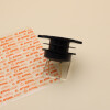 NEU Original Stihl AutoCut 36-2 46-2 56-2 Spuleneinsatz 4003 713 3001 / 40037133001 / 4003-713-3001