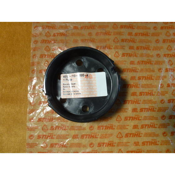 10 Pièces Manchon d'Œillet pour Stihl 25-2 30-2 40-2 40-4 | FindTheDeal 10 Pièces Manchon d'Œillet pour Stihl 25-2 30-2 40-2 40-4 | FindTheDeal