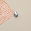 NEU Original Stihl AutoCut 40-4 PolyCut 41-3 SuperCut 40-4 Bundmutter M12 links 4003 713 6801 / 40037136801 / 4003-713-6801