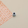 NEU Original Stihl AutoCut 40-4 PolyCut 41-3 SuperCut 40-4 Bundmutter M12 links 4003 713 6801 / 40037136801 / 4003-713-6801