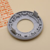 NEU Original Stihl AutoCut 46-2 Unterteil 4003 713 9701 / 40037139701 / 4003-713-9701