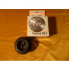 NEU Original Stihl TRIMCUT 50-2 4005 710 2110 / 40057102110 / 4005-710-2110
