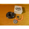 NEU Original Stihl FixCut 5-2 4006 710 2117 / 40067102117 / 4006-710-2117