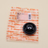 NEU Original Stihl AutoCut C 6-2 Kappe 4006 710 4003 / 40067104003 / 4006-710-4003