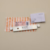 NEU Original Stihl Schränkeisen f. Meißelzahn-Kreissägeblätter 4020 893 5000 / 40208935000 / 4020-893-5000