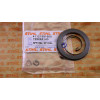 NEU Original Stihl HS BG FS 60 61 FS 65 80 90 96 Rückholfeder 4112 195 1600 / 41121951600 / 4112-195-1600