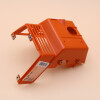 NEU Original Stihl FS 360 420 500 550 Haube 4116 080 1604 / 41160801604 / 4116-080-1604