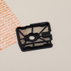 Original Stihl FS 360 420 500 550 Luftfilter 4116 120 1602 / 41161201602 / 4116-120-1602