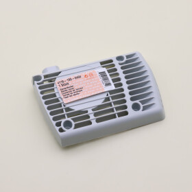 NEU Original Stihl FS 360 420 500 550 Starterdeckel 4116...